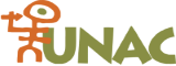 BuscaPerros UNAC