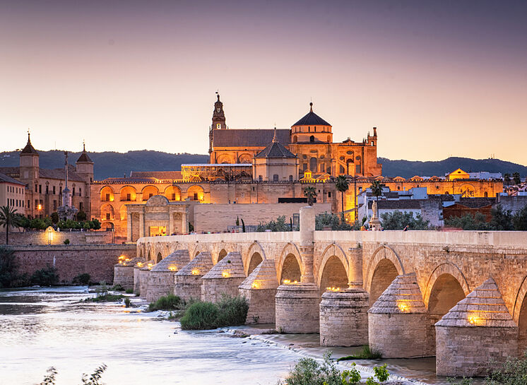 Cordoba