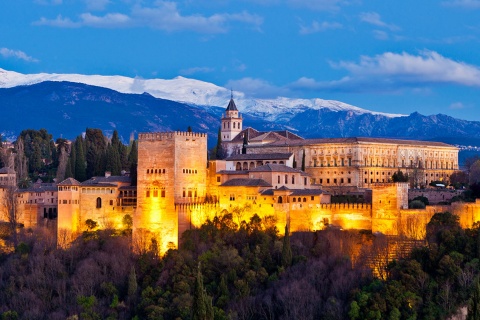 Granada